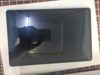 Samsung Galaxy Tab S6 T865 Blue