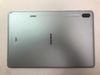 Samsung Galaxy Tab S6 T865 Blue
