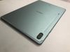 Samsung Galaxy Tab S6 T865 Blue