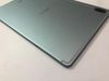 Samsung Galaxy Tab S6 T865 Blue