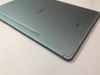Samsung Galaxy Tab S6 T865 Blue
