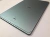 Samsung Galaxy Tab S6 T865 Blue