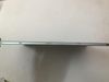 Samsung Galaxy Tab S6 T865 Blue
