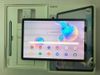 Samsung Galaxy Tab S6 T865 Blue