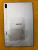 Samsung Galaxy Tab S6 T865 Blue