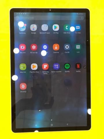 Samsung Galaxy Tab S6 T865 Blue