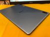 Samsung Galaxy Tab S6 T865 Blue