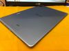 Samsung Galaxy Tab S6 T865 Blue