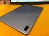 Samsung Galaxy Tab S6 T865 Blue