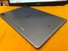 Samsung Galaxy Tab S6 T865 Blue