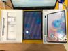 Samsung Galaxy Tab S6 T865 Blue