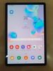 Samsung Galaxy Tab S6 T865 Blue