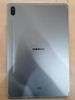 Samsung Galaxy Tab S6 T865 Blue