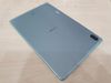 Samsung Galaxy Tab S6 T865 Blue