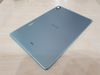 Samsung Galaxy Tab S6 T865 Blue
