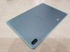 Samsung Galaxy Tab S6 T865 Blue