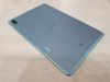 Samsung Galaxy Tab S6 T865 Blue