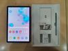 Samsung Galaxy Tab S6 T865 Blue