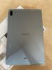 Samsung Galaxy Tab S6 T865 Blue