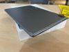 Samsung Galaxy Tab S6 T865 Blue