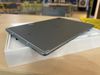 Samsung Galaxy Tab S6 T865 Blue