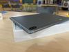 Samsung Galaxy Tab S6 T865 Blue