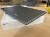 Samsung Galaxy Tab S6 T865 Blue