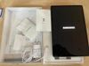 Samsung Galaxy Tab S6 T865 Blue