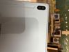 Samsung Galaxy Tab S6 T865 Blue
