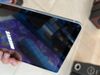Samsung Galaxy Tab S6 T865 Blue