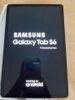 Máy tính bảng Samsung Galaxy Tab S6