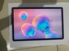  Máy tính bảng Samsung Galaxy Tab S6 