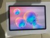 Máy tính bảng Samsung Galaxy Tab S6