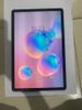Máy tính bảng Samsung Galaxy Tab S6