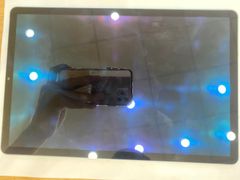  Samsung Galaxy Tab S6 T865 Blue 