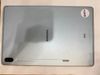 Samsung Galaxy Tab S6 T865 Blue
