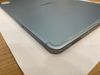 Samsung Galaxy Tab S6 T865 Blue