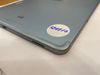 Samsung Galaxy Tab S6 T865 Blue