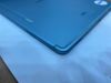 Samsung Galaxy Tab S6 T865 Blue