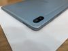 Samsung Galaxy Tab S6 T865 Blue