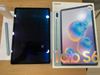 Samsung Galaxy Tab S6 T865 Blue