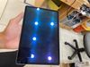 Samsung Galaxy Tab S6 T865 Blue