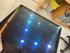Samsung Galaxy Tab S6 T865 Blue
