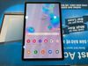 Samsung Galaxy Tab S6 T865 Blue