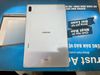 Samsung Galaxy Tab S6 T865 Blue