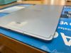 Samsung Galaxy Tab S6 T865 Blue