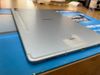 Samsung Galaxy Tab S6 T865 Blue