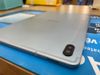 Samsung Galaxy Tab S6 T865 Blue