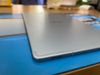 Samsung Galaxy Tab S6 T865 Blue