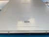 Samsung Galaxy Tab S6 T865 Blue